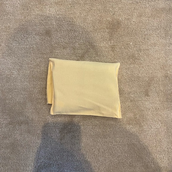 Vintage Louis Vitton wallet - Picture 6 of 6